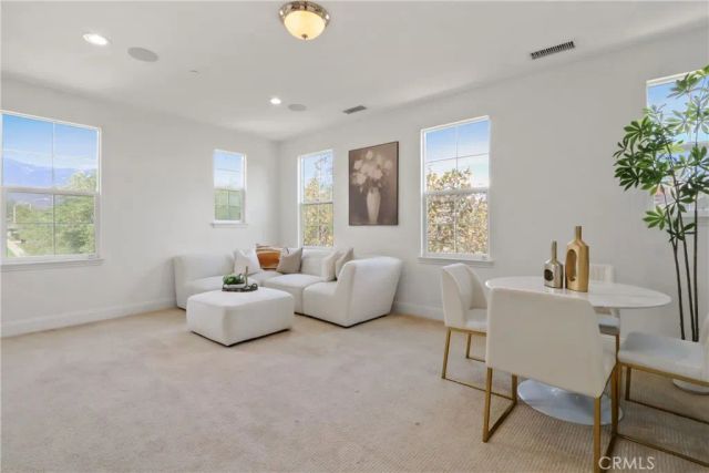 12821 Victoria Street, Rancho Cucamonga, CA 91739