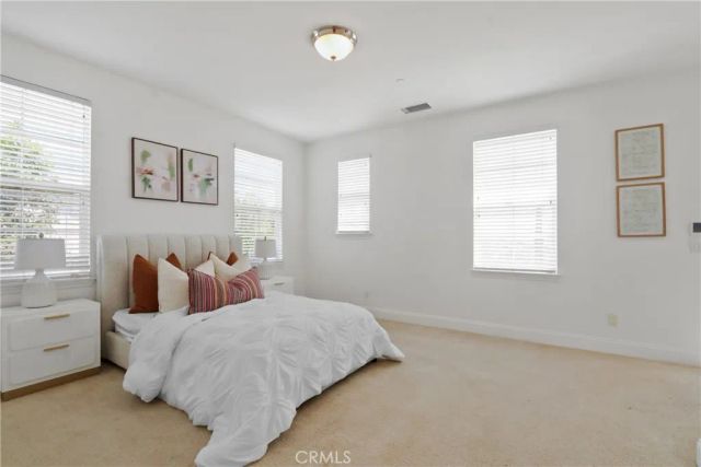 12821 Victoria Street, Rancho Cucamonga, CA 91739