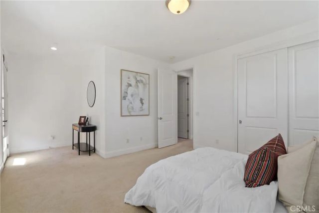 12821 Victoria Street, Rancho Cucamonga, CA 91739