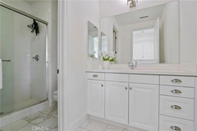 12821 Victoria Street, Rancho Cucamonga, CA 91739