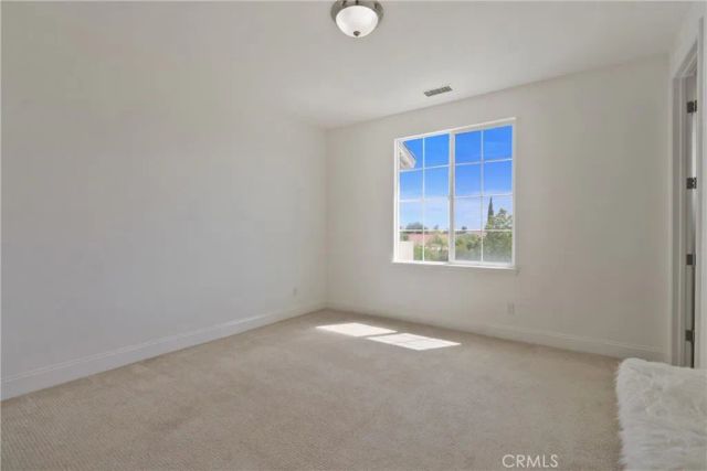 12821 Victoria Street, Rancho Cucamonga, CA 91739
