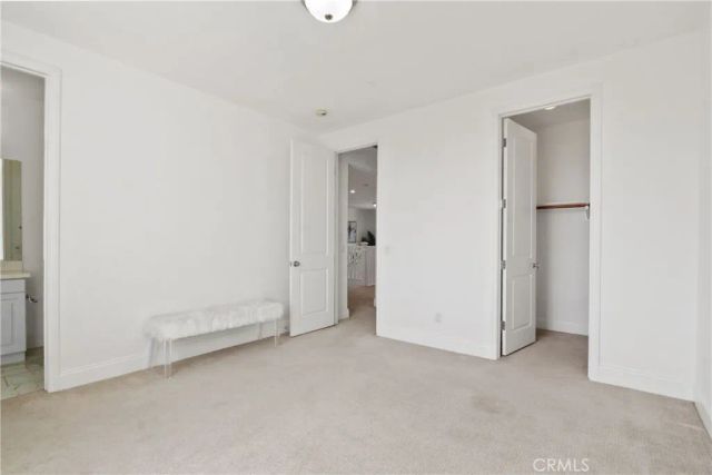 12821 Victoria Street, Rancho Cucamonga, CA 91739