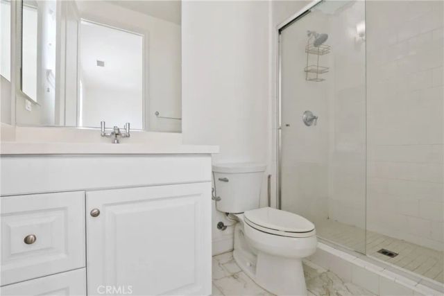 12821 Victoria Street, Rancho Cucamonga, CA 91739