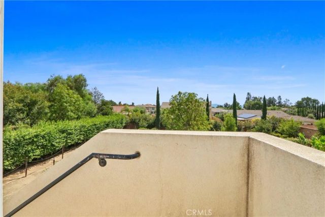 12821 Victoria Street, Rancho Cucamonga, CA 91739