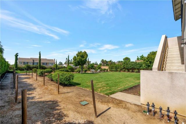 12821 Victoria Street, Rancho Cucamonga, CA 91739