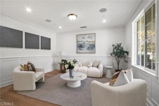 12821 Victoria Street, Rancho Cucamonga, CA 91739