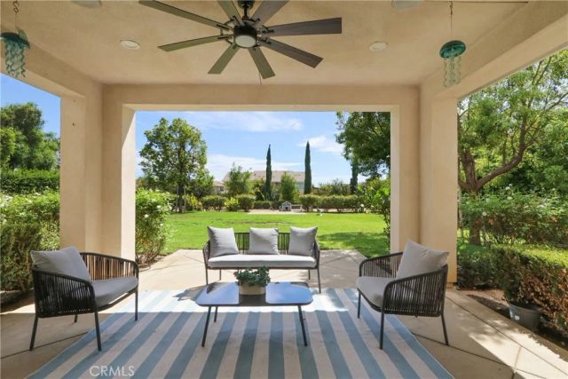 12821 Victoria Street, Rancho Cucamonga, CA 91739