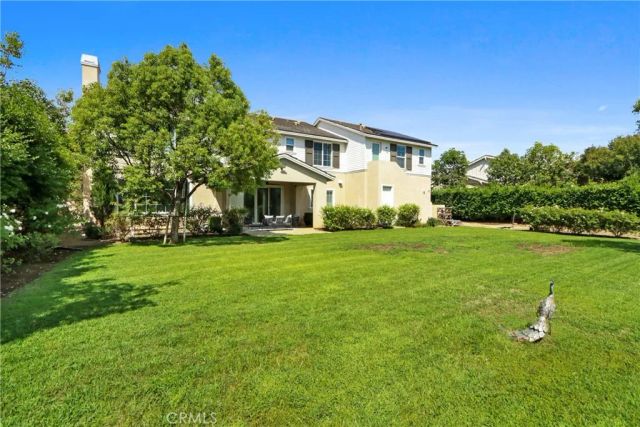 12821 Victoria Street, Rancho Cucamonga, CA 91739