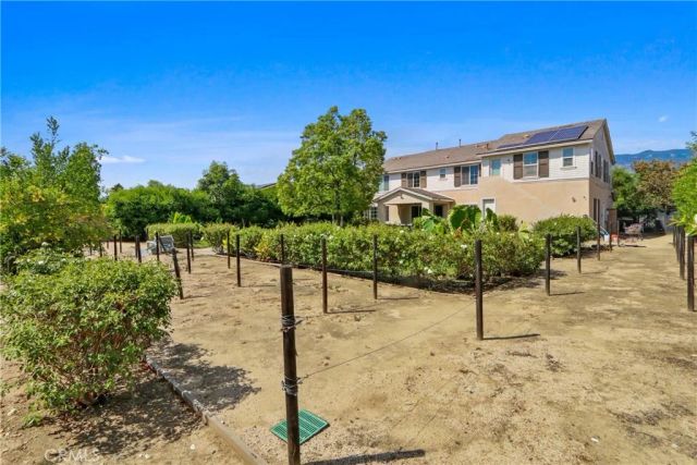 12821 Victoria Street, Rancho Cucamonga, CA 91739
