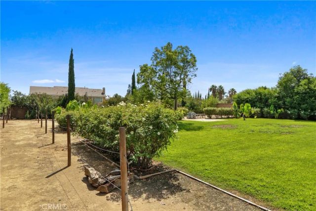 12821 Victoria Street, Rancho Cucamonga, CA 91739