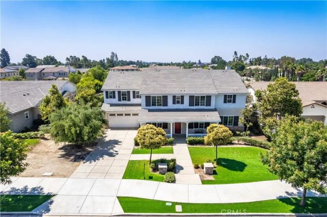 12821 Victoria Street, Rancho Cucamonga, CA 91739