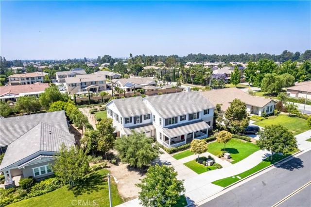 12821 Victoria Street, Rancho Cucamonga, CA 91739
