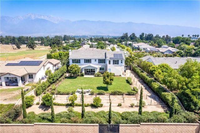 12821 Victoria Street, Rancho Cucamonga, CA 91739