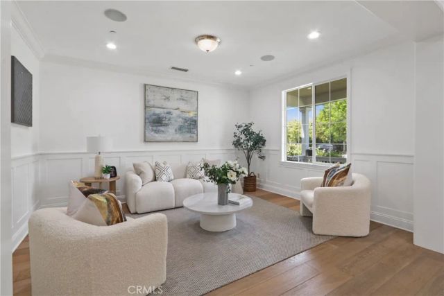 12821 Victoria Street, Rancho Cucamonga, CA 91739