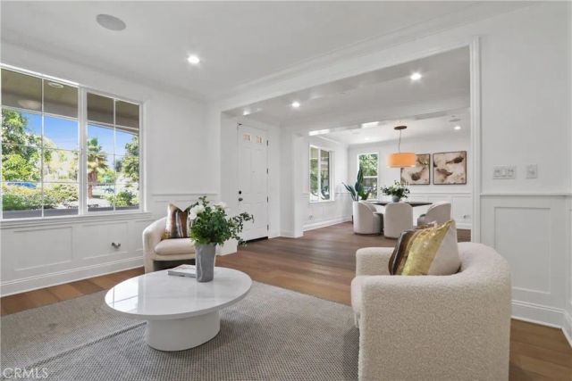 12821 Victoria Street, Rancho Cucamonga, CA 91739