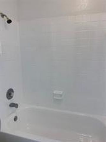 5625 Antoine Drive 1109, Houston, TX 77091