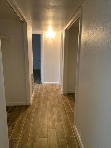 5625 Antoine Drive 1109, Houston, TX 77091