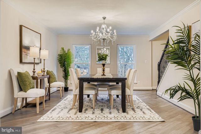 2 HOUNDSTOOTH CT, Owings Mills, MD 21117