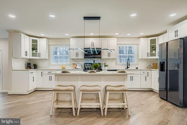 2 HOUNDSTOOTH CT, Owings Mills, MD 21117