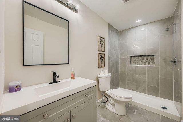 2 HOUNDSTOOTH CT, Owings Mills, MD 21117