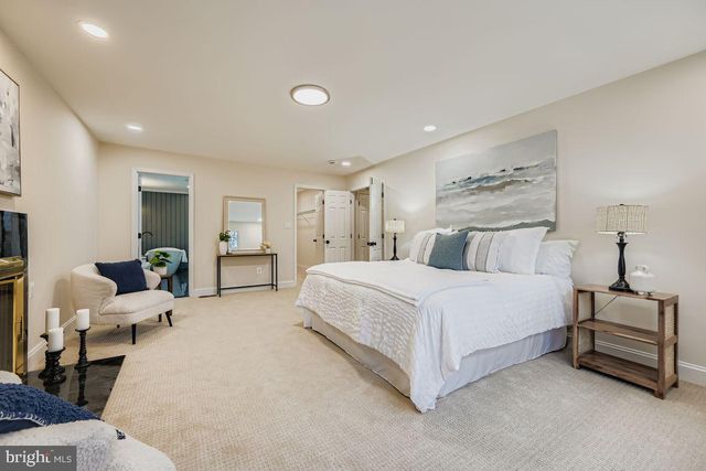 2 HOUNDSTOOTH CT, Owings Mills, MD 21117