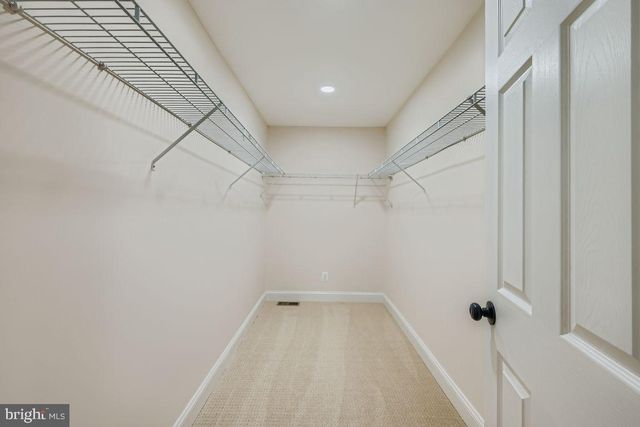 2 HOUNDSTOOTH CT, Owings Mills, MD 21117