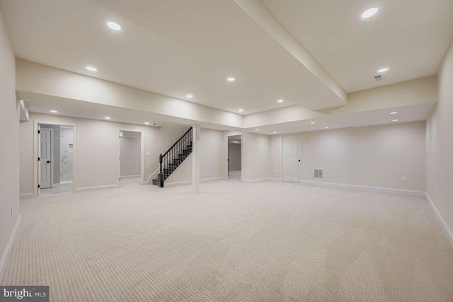 2 HOUNDSTOOTH CT, Owings Mills, MD 21117