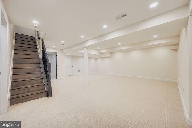 2 HOUNDSTOOTH CT, Owings Mills, MD 21117