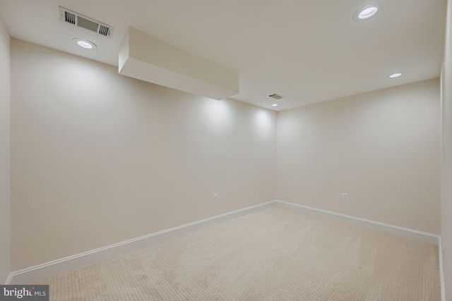 2 HOUNDSTOOTH CT, Owings Mills, MD 21117