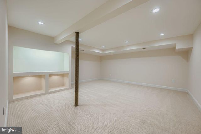 2 HOUNDSTOOTH CT, Owings Mills, MD 21117