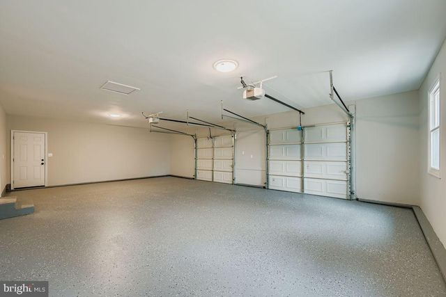 2 HOUNDSTOOTH CT, Owings Mills, MD 21117