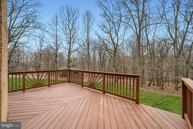 2 HOUNDSTOOTH CT, Owings Mills, MD 21117