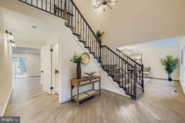 2 HOUNDSTOOTH CT, Owings Mills, MD 21117