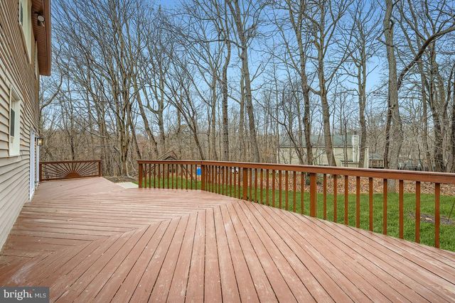 2 HOUNDSTOOTH CT, Owings Mills, MD 21117