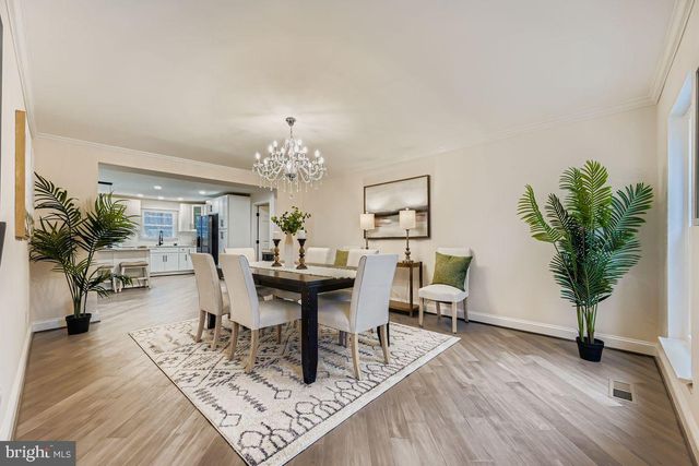 2 HOUNDSTOOTH CT, Owings Mills, MD 21117