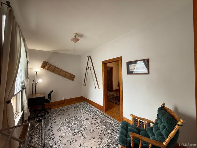 402 Lake Avenue, Ironwood, MI 49938