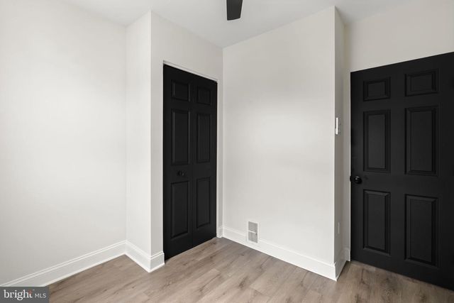 2529 S CAMAC ST, Philadelphia, PA 19148