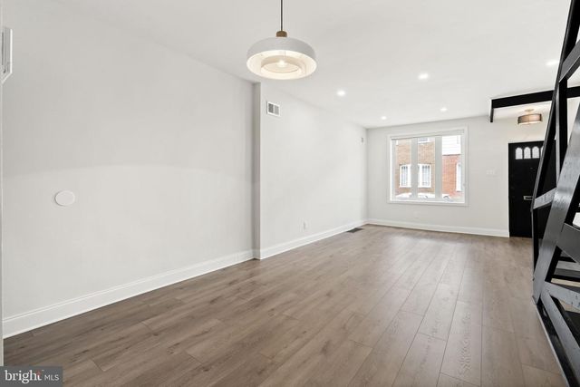 2529 S CAMAC ST, Philadelphia, PA 19148