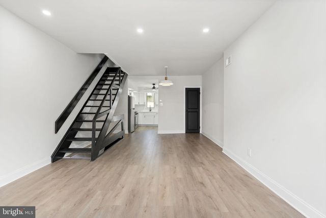 2529 S CAMAC ST, Philadelphia, PA 19148