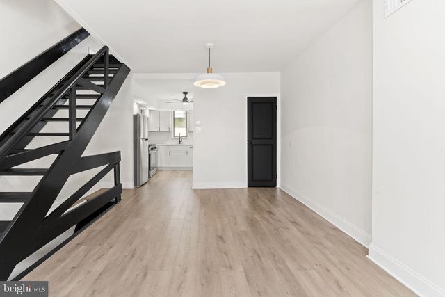 2529 S CAMAC ST, Philadelphia, PA 19148