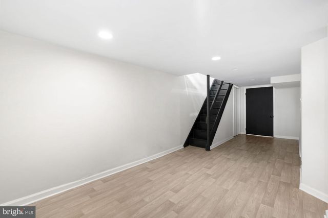 2529 S CAMAC ST, Philadelphia, PA 19148