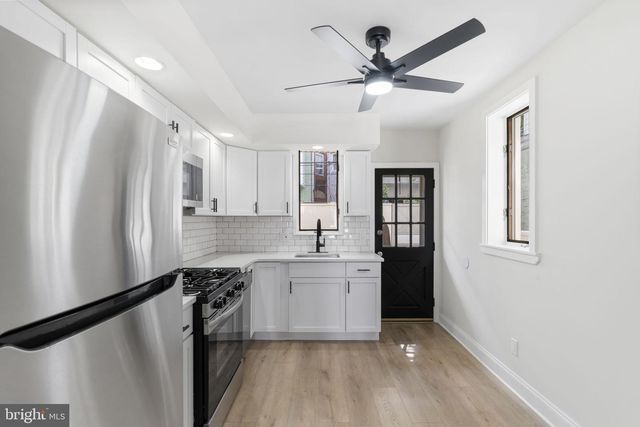 2529 S CAMAC ST, Philadelphia, PA 19148