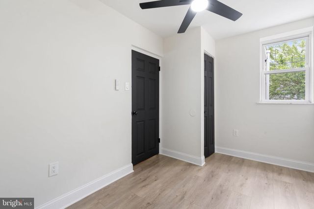 2529 S CAMAC ST, Philadelphia, PA 19148
