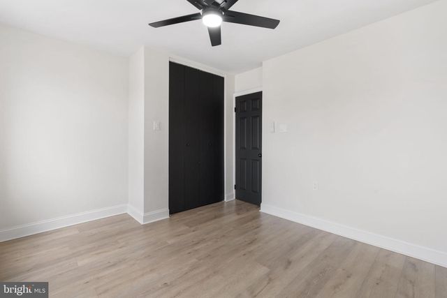 2529 S CAMAC ST, Philadelphia, PA 19148