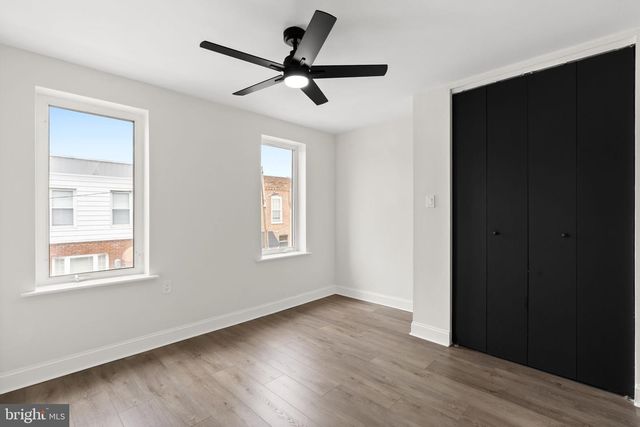 2529 S CAMAC ST, Philadelphia, PA 19148