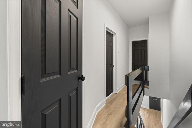 2529 S CAMAC ST, Philadelphia, PA 19148