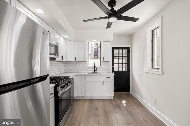 2529 S CAMAC ST, Philadelphia, PA 19148
