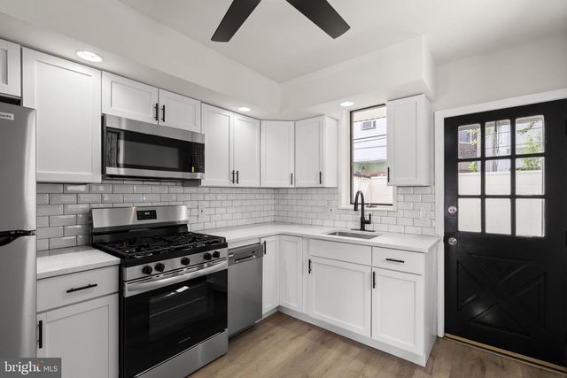 2529 S CAMAC ST, Philadelphia, PA 19148