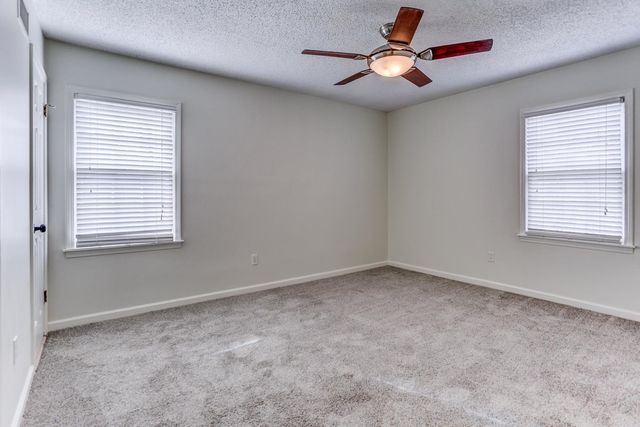 7119 TORO CV, Germantown, TN 38138