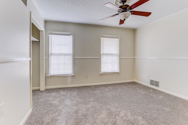 7119 TORO CV, Germantown, TN 38138